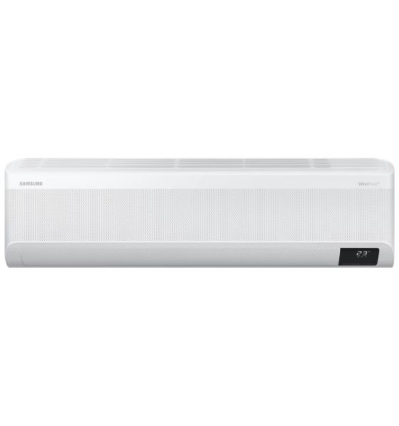 Aire Acondicionado Samsung Split Wind-Free 18.000 BTU