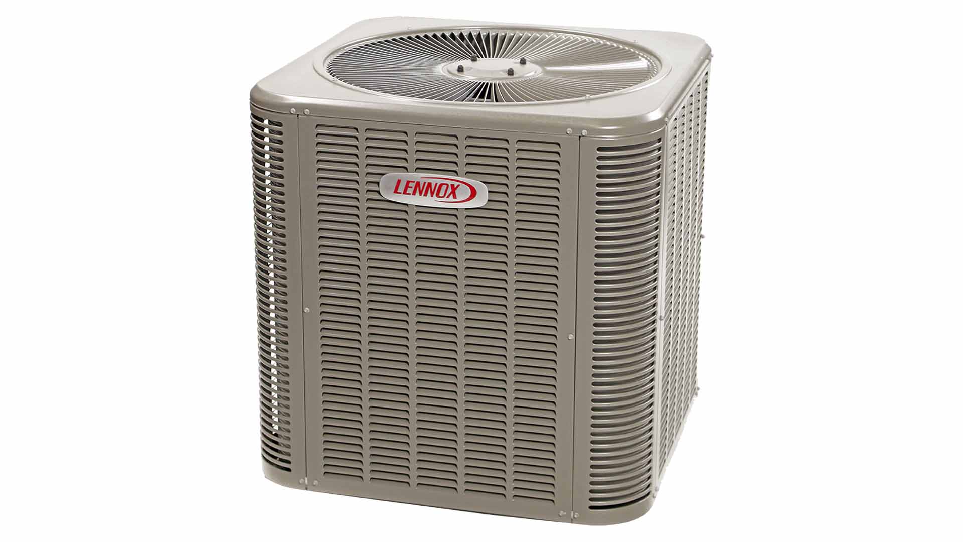 CONDENSADORA A/C LENNOX 5TON 220/1 R410 13SEER