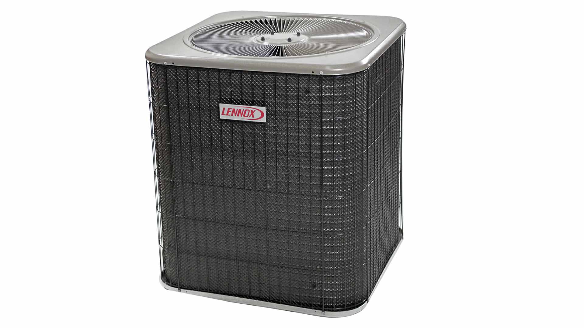 CONDENSADORA A/C LENNOX 5TON 220/3 R410 13SEER