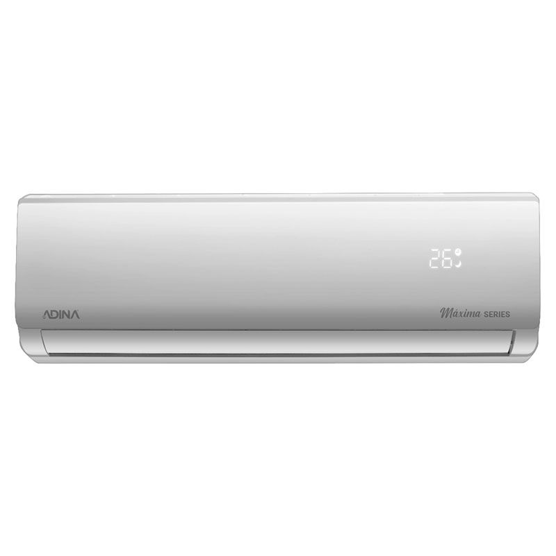 Adina Maxima Series 24,000 BTU/h